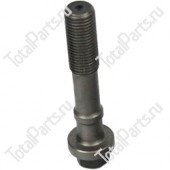 TVH 7445875 БОЛТ