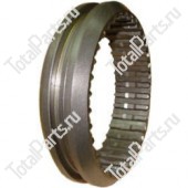 TOYOTA 333642332071 СИНХРОНИЗИРУЮЩЕЕ КОЛЬЦО