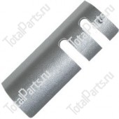 STILL 364339 ЗАЩИТНАЯ ПАНЕЛЬ