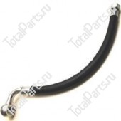 KEY NUMBER PD00310819 ГИДРАВЛИЧЕСКИЙ ШЛАНГ