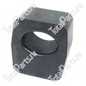 CROWN CL2806278 РЕЗИНОВАЯ ОПОРА