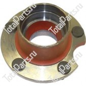 STILL 171943 СТУПИЦА КОЛЕСА