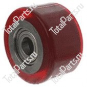 TOTALSOURCE F854A РОЛИК