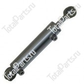 RAYMOND 152760075 ЦИЛИНДР