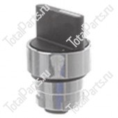 JLG JLSI03410000 ПЕРЕКЛЮЧАТЕЛЬ ПОЛОЖЕНИЯ