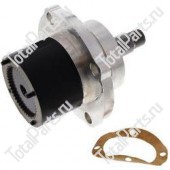 PRIME MOVER 220675 РЕДУКТОР