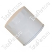 FLEETGUARD HF6164 ФИЛЬТР МАСЛЯНЫЙ