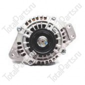 VALEO 603042 ГЕНЕРАТОР