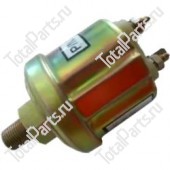 CUMMINS 3015237 ДАТЧИК