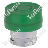 CHARLATTE E00181 КНОПКА