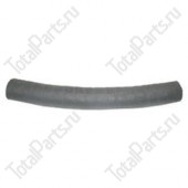 YALE 220010675 РЕЗИНОВЫЙ ШЛАНГ