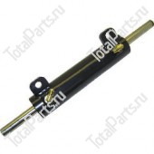 CLARK 8089881 ГИДРАВЛИЧЕСКИЙ ЦИЛИНДР