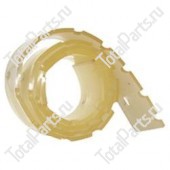 HAVILAND NO34 СОБИРАЮЩЕЕ ЛЕЗВИЕ