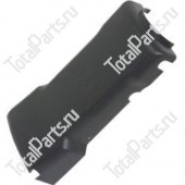 TCM 22N5412321 КОЖУХ РУЛЕВОЙ КОЛОНКИ