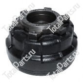 HANGCHA (HC) A300-110002-000 ТОРМОЗНОЙ БАРАБАН