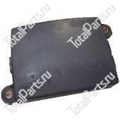 SIZE 196x155 БЛОК | ЗАПЧАСТИ ДЛЯ ПОГРУЗЧИКОВ