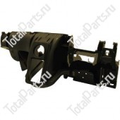 BAKER (LINDE) 11524381401 ЗАЩИТНАЯ ПАНЕЛЬ