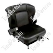 HELMAR MODEL3300 СИДЕНЬЕ ОПЕРАТОРА