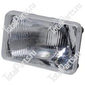 SIZE 167x106x116xNxNxNxNx ФАРА