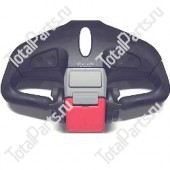 SIZE 310*430 РУКОЯТЬ УПРАВЛЕНИЯ В СБОРЕ