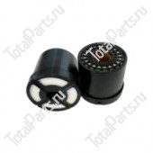 SCHUPP AG HY90440 ФИЛЬТР ГИДРАВЛИКИ