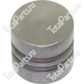 CLARK 1240653 ПАЛЕЦ | ЗАПЧАСТИ ДЛЯ ПОГРУЗЧИКА