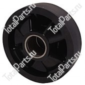 INTRUPA 906L РОЛИК