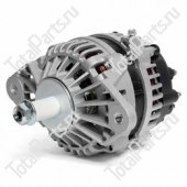 WPS 1302200DR ГЕНЕРАТОР