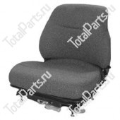 YALE 580088258 СИДЕНЬЕ ОПЕРАТОРА