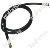 TOYOTA 456522343071 ГИДРАВЛИЧЕСКИЙ ШЛАНГ