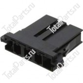 STILL 530740 КОРПУС РАЗЪЕМА