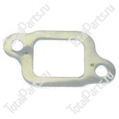 INTRUPA IE103379 УПЛОТНЕНИЕ ВЫПУСКНОГО КОЛЛЕКТОРА