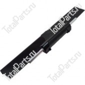 CASCADE 6802911 ГИДРАВЛИЧЕСКИЙ ЦИЛИНДР