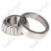 BEARING HM212010+HM212047 ПОДШИПНИК
