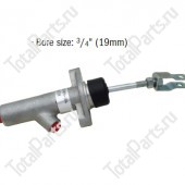 RAYMOND 870896004 МАСТЕР ЦИЛИНДР