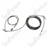 TOYOTA 201346115 КАБЕЛЬ
