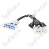 YALE 580057600 КАБЕЛЬ