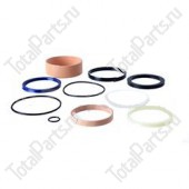 CROWN CL8450431 КОМПЛЕКТ САЛЬНИКОВ ГИДРОЦИЛИНДРА