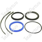 TVH 4096016 КОМПЛЕКТ САЛЬНИКОВ ГИДРАВЛИКИ | ЗАМЕНА 2520027