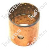 INPARTS 130120A72 ВТУЛКА ШАТУНА