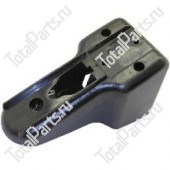 TVH 9098406 КРЕПЛЕНИЕ ОСВЕЩЕНИЯ