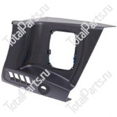 LINDE 51904302508 КОЖУХ