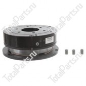 HYSTER 3137251 ГИДРАВЛИЧЕСКИЙ ТОРМОЗ