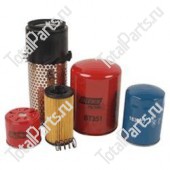 MOFFETT 21513 НАБОР ФИЛЬТРОВ