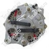 ISUZU 1812003330 ГЕНЕРАТОР 24V 110A