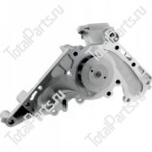 GMB GWT84A ПОМПА ВОДЯНАЯ