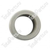 TCM 2254834031 ВТУЛКА