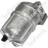 SIZE 90x160x160 ФИЛЬТР ТОПЛИВНЫЙ В СБОРЕ