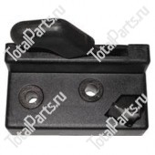 KEY NUMBER 82869 РУЧКА ДВЕРЦЫ DAEWOO