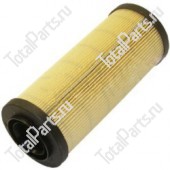 FLEETGUARD HF35444 ФИЛЬТР ГИДРАВЛИЧЕСКИЙ